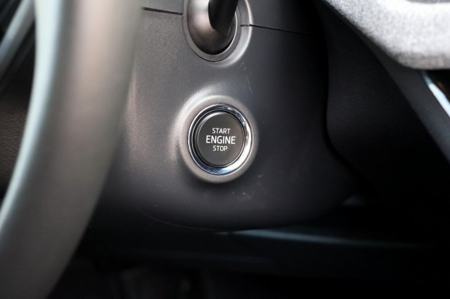 SKODA KAMIQ 1.0 TSI DSG Selection - 116 pk **Camera / Full Link / PDC, Autobedrijf Ploemen Meerssen BV, Meerssen