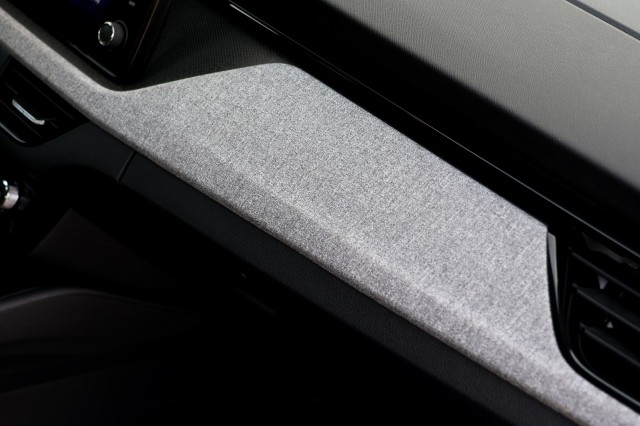 SKODA KAMIQ 1.0 TSI DSG Selection - 116 pk **Camera / Full Link / PDC, Autobedrijf Ploemen Meerssen BV, Meerssen