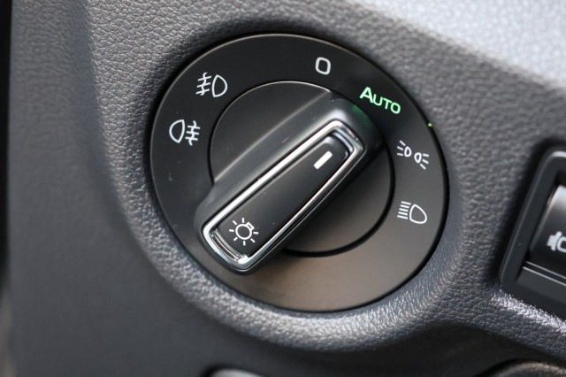 SKODA KAMIQ 1.0 TSI DSG Selection - 116 pk **Camera / Full Link / PDC, Autobedrijf Ploemen Meerssen BV, Meerssen