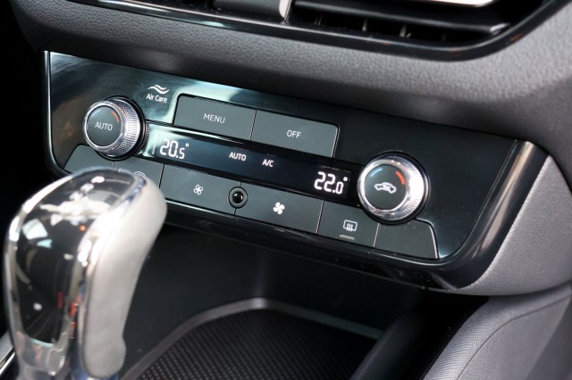 SKODA KAMIQ 1.0 TSI DSG Selection - 116 pk **Camera / Full Link / PDC, Autobedrijf Ploemen Meerssen BV, Meerssen