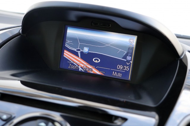 FORD B-MAX 1.0 Ecoboost / TITANIUM / Camera / Led /, Autobedrijf Ploemen Meerssen BV, Meerssen