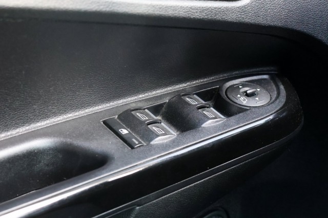 FORD B-MAX 1.0 Ecoboost / TITANIUM / Camera / Led /, Autobedrijf Ploemen Meerssen BV, Meerssen