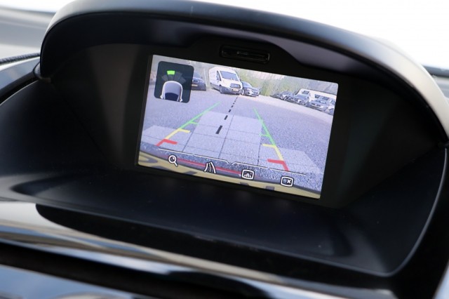 FORD B-MAX 1.0 Ecoboost / TITANIUM / Camera / Led /, Autobedrijf Ploemen Meerssen BV, Meerssen