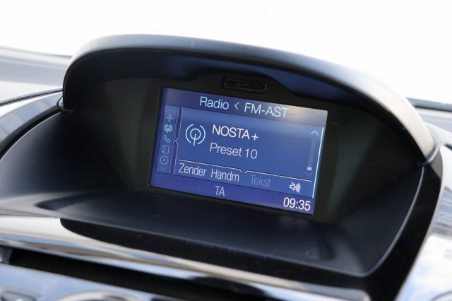 FORD B-MAX 1.0 Ecoboost / TITANIUM / Camera / Led /, Autobedrijf Ploemen Meerssen BV, Meerssen