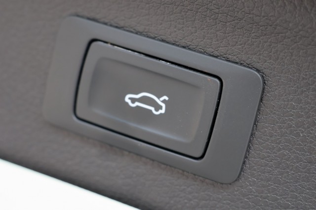 AUDI Q3 35 TFSI S-Tronic S Line - 150 pk , Autobedrijf Ploemen Meerssen BV, Meerssen