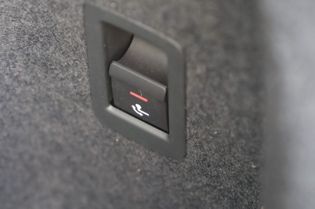 AUDI Q3 35 TFSI S-Tronic S Line - 150 pk , Autobedrijf Ploemen Meerssen BV, Meerssen