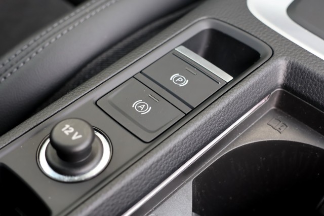 AUDI Q3 35 TFSI S-Tronic S Line - 150 pk , Autobedrijf Ploemen Meerssen BV, Meerssen