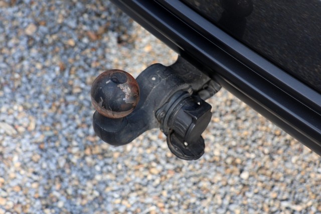 AUDI Q3 35 TFSI S-Tronic S Line - 150 pk , Autobedrijf Ploemen Meerssen BV, Meerssen