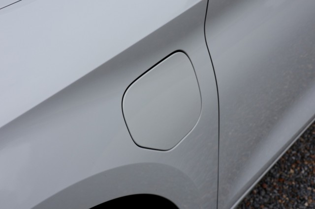 SEAT LEON 1.4 TSI eHybrid PHEV FR Business Intense - 204 pk **Pano / Trekhaak, Autobedrijf Ploemen Meerssen BV, Meerssen