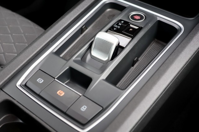 SEAT LEON 1.4 TSI eHybrid PHEV FR Business Intense - 204 pk **Pano / Trekhaak, Autobedrijf Ploemen Meerssen BV, Meerssen