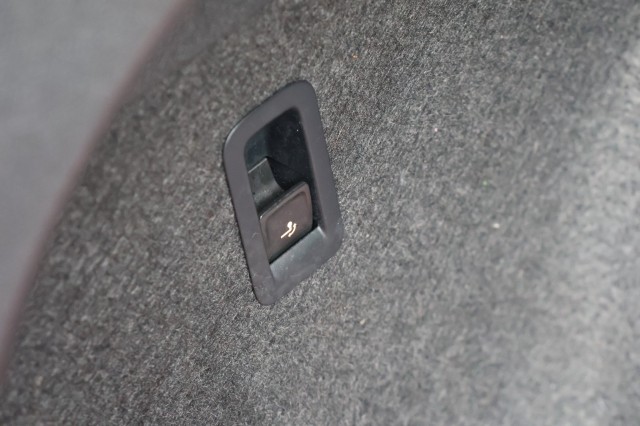 SEAT LEON 1.4 TSI eHybrid PHEV FR Business Intense - 204 pk **Pano / Trekhaak, Autobedrijf Ploemen Meerssen BV, Meerssen