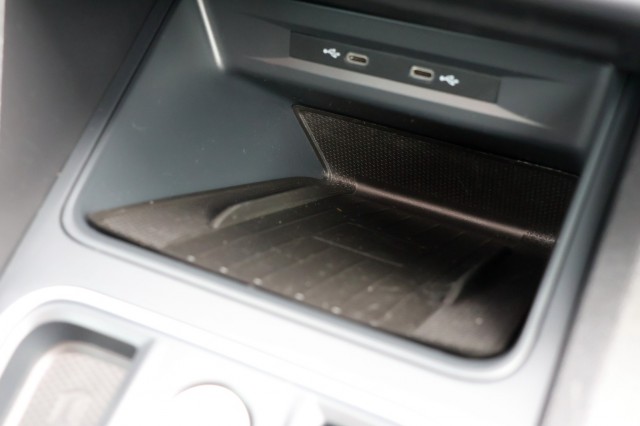 SEAT LEON 1.4 TSI eHybrid PHEV FR Business Intense - 204 pk **Pano / Trekhaak, Autobedrijf Ploemen Meerssen BV, Meerssen