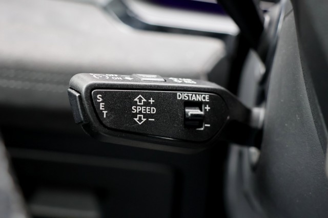 AUDI Q6 E-TRON S Edition Quattro 100 kWh - 388 pk **Pano / Head up / Lucht / Bang Olufsen, Autobedrijf Ploemen Meerssen BV, Meer