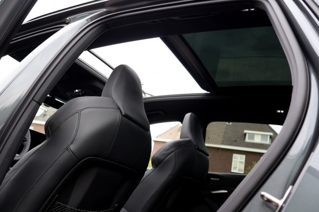 AUDI Q6 E-TRON S Edition Quattro 100 kWh - 388 pk **Pano / Head up / Lucht / Bang Olufsen, Autobedrijf Ploemen Meerssen BV, Meer