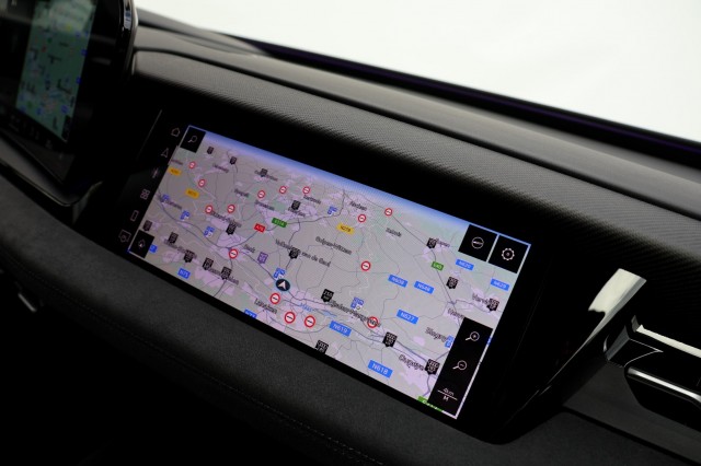 AUDI Q6 E-TRON S Edition Quattro 100 kWh - 388 pk **Pano / Head up / Lucht / Bang Olufsen, Autobedrijf Ploemen Meerssen BV, Meer