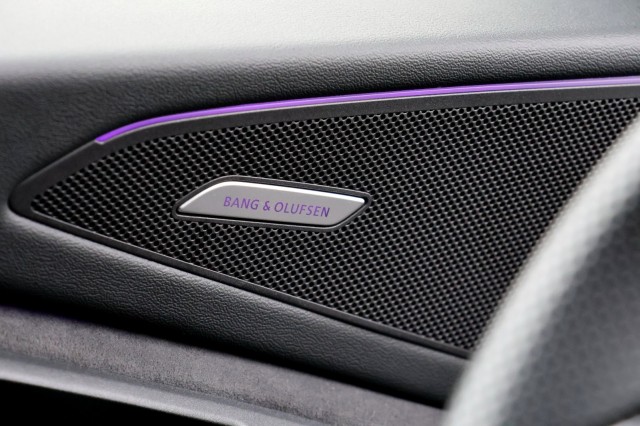 AUDI Q6 E-TRON S Edition Quattro 100 kWh - 388 pk **Pano / Head up / Lucht / Bang Olufsen, Autobedrijf Ploemen Meerssen BV, Meer