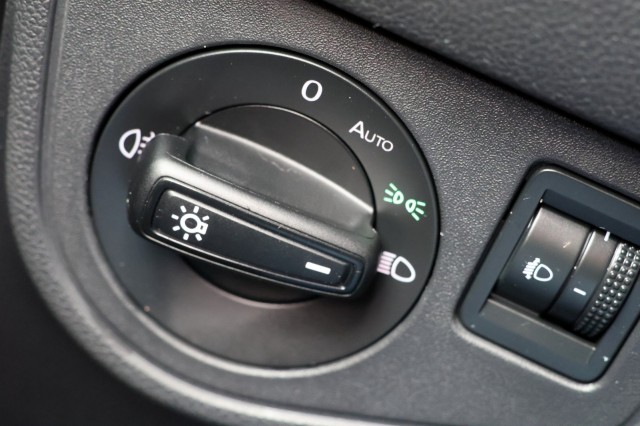 VOLKSWAGEN POLO 1.0 TSI Go - 95 pk **Carplay / PDC / ACC, Autobedrijf Ploemen Meerssen BV, Meerssen