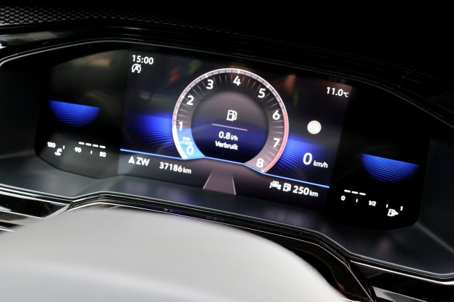 VOLKSWAGEN POLO 1.0 TSI Go - 95 pk **Carplay / PDC / ACC, Autobedrijf Ploemen Meerssen BV, Meerssen