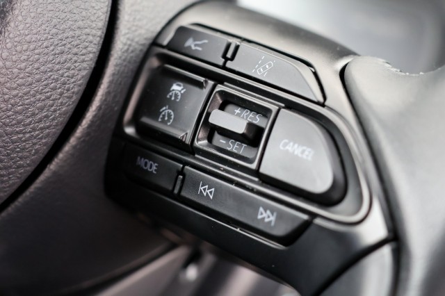 TOYOTA AYGO X 1.0 VVT-i MT Pulse - 72 pk **Bi-tone / Camera / Carplay , Autobedrijf Ploemen Meerssen BV, Meerssen