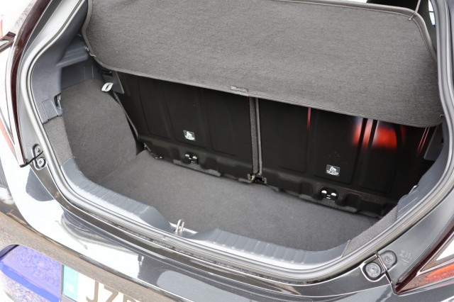 TOYOTA AYGO X 1.0 VVT-i MT Pulse - 72 pk **Bi-tone / Camera / Carplay , Autobedrijf Ploemen Meerssen BV, Meerssen