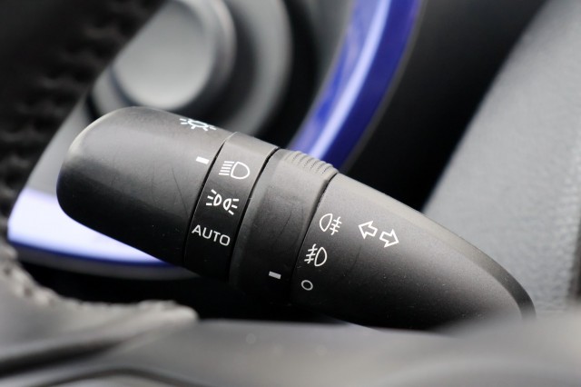 TOYOTA AYGO X 1.0 VVT-i MT Pulse - 72 pk **Bi-tone / Camera / Carplay , Autobedrijf Ploemen Meerssen BV, Meerssen