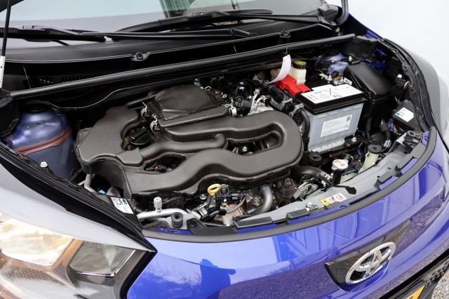 TOYOTA AYGO X 1.0 VVT-i MT Pulse - 72 pk **Bi-tone / Camera / Carplay , Autobedrijf Ploemen Meerssen BV, Meerssen