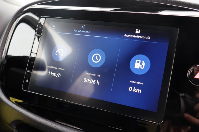 TOYOTA AYGO X 1.0 VVT-i MT Pulse - 72 pk **Bi-tone / Camera / Carplay , Autobedrijf Ploemen Meerssen BV, Meerssen