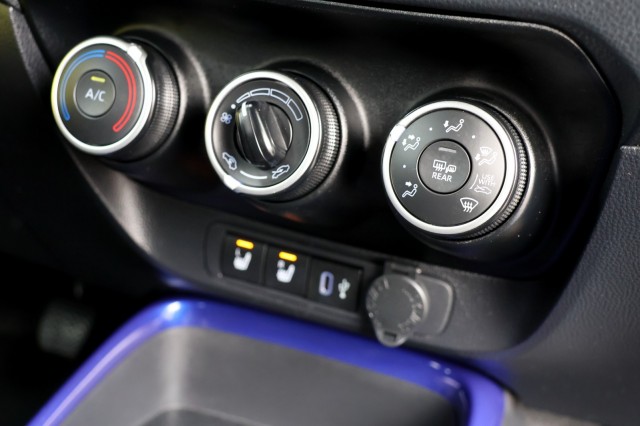 TOYOTA AYGO X 1.0 VVT-i MT Pulse - 72 pk **Bi-tone / Camera / Carplay , Autobedrijf Ploemen Meerssen BV, Meerssen