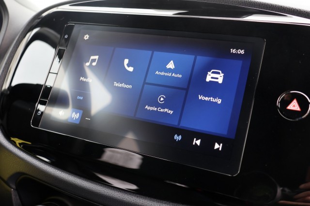 TOYOTA AYGO X 1.0 VVT-i MT Pulse - 72 pk **Bi-tone / Camera / Carplay , Autobedrijf Ploemen Meerssen BV, Meerssen