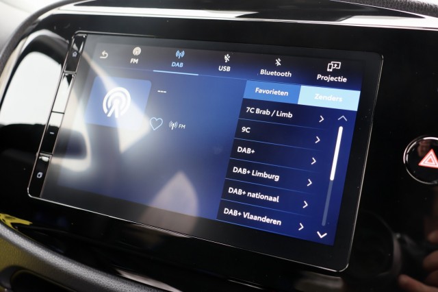 TOYOTA AYGO X 1.0 VVT-i MT Pulse - 72 pk **Bi-tone / Camera / Carplay , Autobedrijf Ploemen Meerssen BV, Meerssen