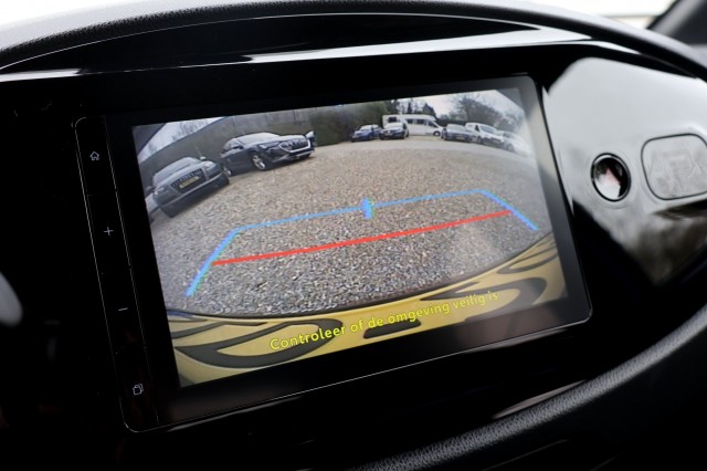TOYOTA AYGO X 1.0 VVT-i MT Pulse - 72 pk **Bi-tone / Camera / Carplay , Autobedrijf Ploemen Meerssen BV, Meerssen