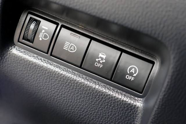 TOYOTA AYGO X 1.0 VVT-i MT Pulse - 72 pk **Bi-tone / Camera / Carplay , Autobedrijf Ploemen Meerssen BV, Meerssen