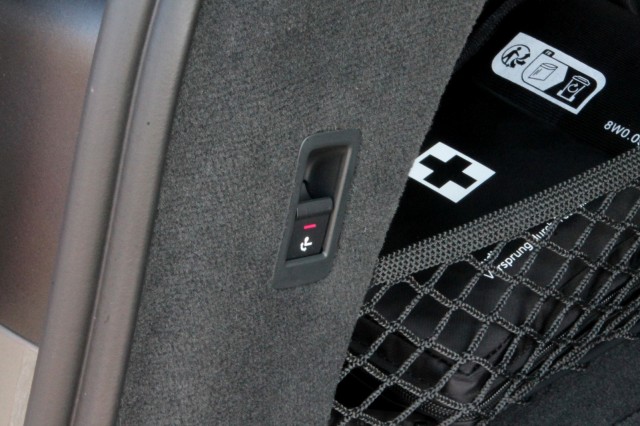 AUDI A6 Avant 50 TFSIe Quattro S Edition - 299 pk **Trekhaak / Camera , Autobedrijf Ploemen Meerssen BV, Meerssen