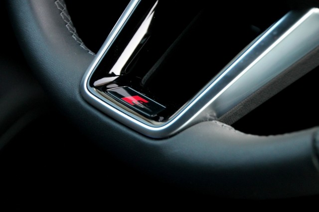 AUDI A6 Avant 50 TFSIe Quattro S Edition - 299 pk **Trekhaak / Camera , Autobedrijf Ploemen Meerssen BV, Meerssen