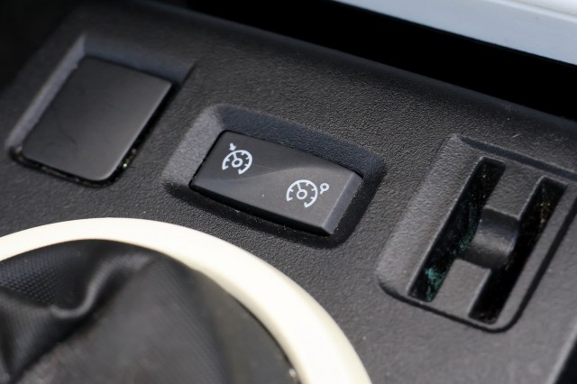 RENAULT TWINGO 1.0 SCe Collection - 71 pk **Navi / Cruise control / Airco, Autobedrijf Ploemen Meerssen BV, Meerssen