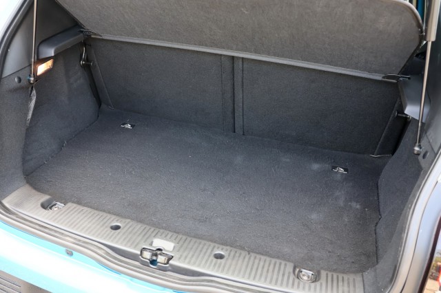 RENAULT TWINGO 1.0 SCe Collection - 71 pk **Navi / Cruise control / Airco, Autobedrijf Ploemen Meerssen BV, Meerssen