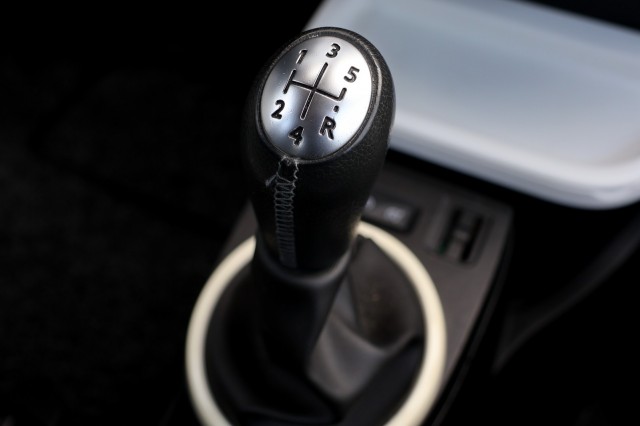 RENAULT TWINGO 1.0 SCe Collection - 71 pk **Navi / Cruise control / Airco, Autobedrijf Ploemen Meerssen BV, Meerssen