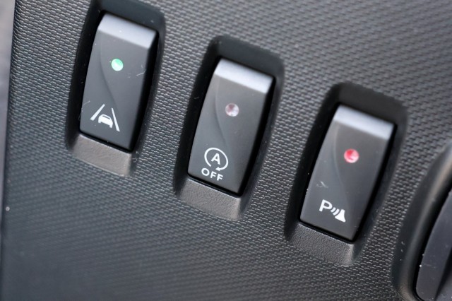 RENAULT TWINGO 1.0 SCe Collection - 71 pk **Navi / Cruise control / Airco, Autobedrijf Ploemen Meerssen BV, Meerssen