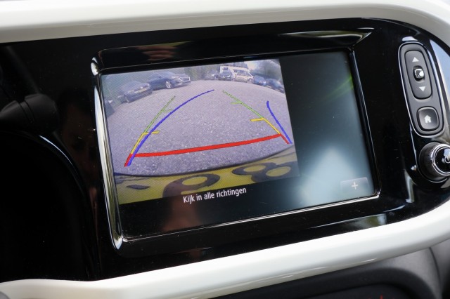 RENAULT TWINGO 1.0 SCe Collection - 71 pk **Navi / Cruise control / Airco, Autobedrijf Ploemen Meerssen BV, Meerssen