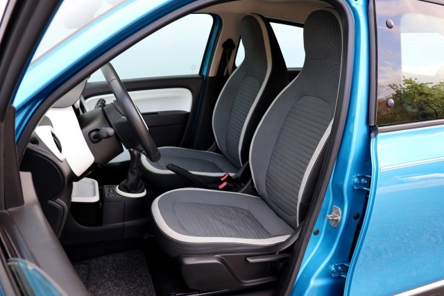 RENAULT TWINGO 1.0 SCe Collection - 71 pk **Navi / Cruise control / Airco, Autobedrijf Ploemen Meerssen BV, Meerssen