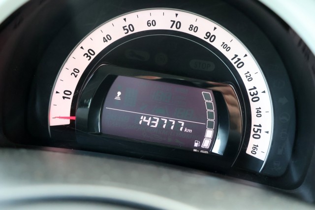 RENAULT TWINGO 1.0 SCe Collection - 71 pk **Navi / Cruise control / Airco, Autobedrijf Ploemen Meerssen BV, Meerssen