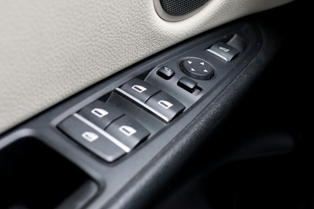 BMW X5 xDrive 40e High Executive - 313 pk , Autobedrijf Ploemen Meerssen BV, Meerssen