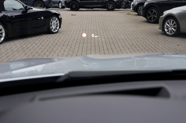 BMW X5 xDrive 40e High Executive - 313 pk , Autobedrijf Ploemen Meerssen BV, Meerssen