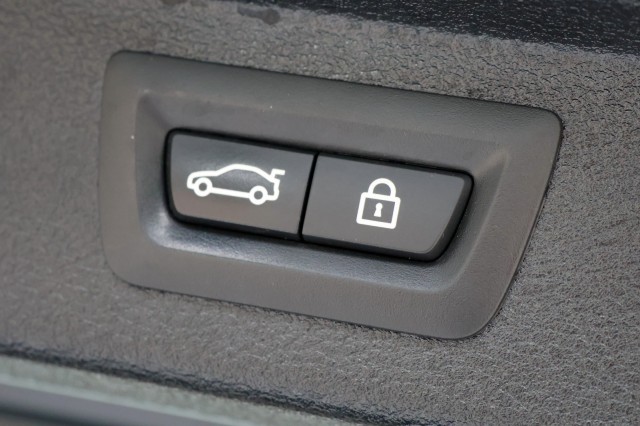 BMW X5 xDrive 40e High Executive - 313 pk , Autobedrijf Ploemen Meerssen BV, Meerssen