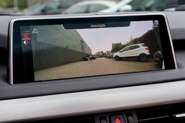 BMW X5 xDrive 40e High Executive - 313 pk , Autobedrijf Ploemen Meerssen BV, Meerssen