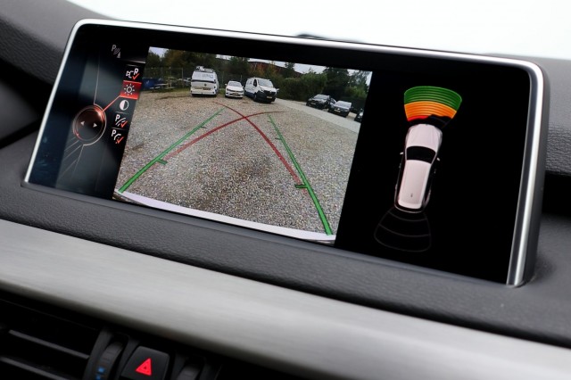 BMW X5 xDrive 40e High Executive - 313 pk , Autobedrijf Ploemen Meerssen BV, Meerssen