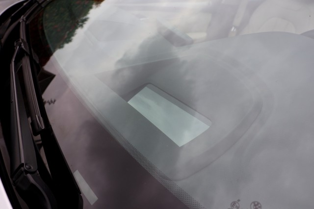 BMW X5 xDrive 40e High Executive - 313 pk , Autobedrijf Ploemen Meerssen BV, Meerssen