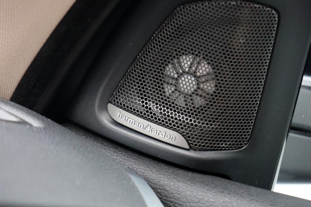 BMW X5 xDrive 40e High Executive - 313 pk , Autobedrijf Ploemen Meerssen BV, Meerssen