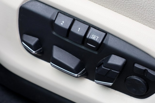 BMW X5 xDrive 40e High Executive - 313 pk , Autobedrijf Ploemen Meerssen BV, Meerssen