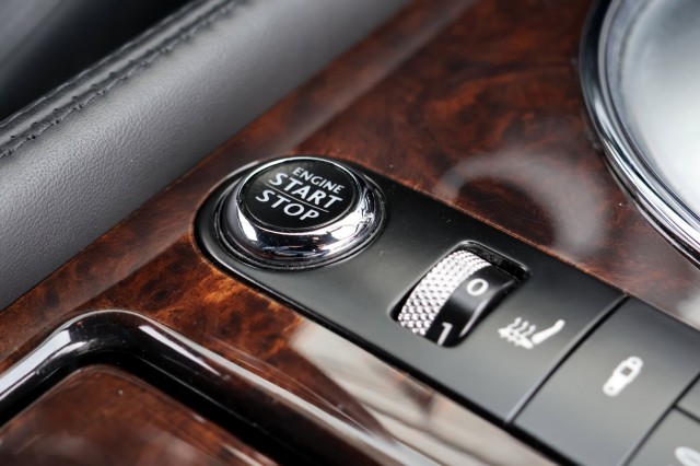 BENTLEY CONTINENTAL GT 6.0 W12 Speed - 560 pk , Autobedrijf Ploemen Meerssen BV, Meerssen